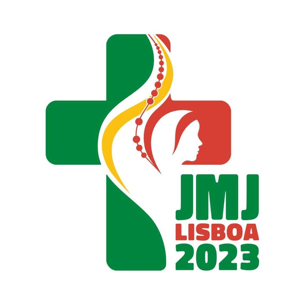 Salió el logo de la Jornada Mundial de la Juventud 2023 – Don Bosco Sur