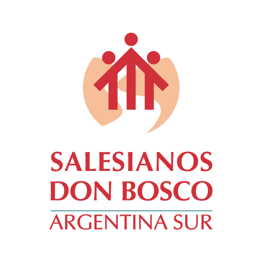 Regiones y zonas – Exploradores Argentinos de Don Bosco