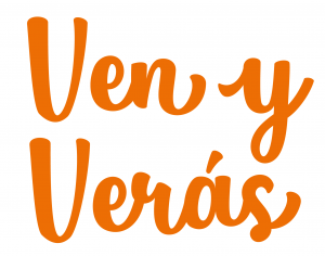 Ven-y-Verás-01-300x236
