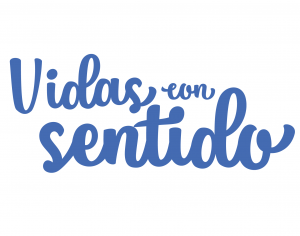 Ven-y-Verás-02-300x236