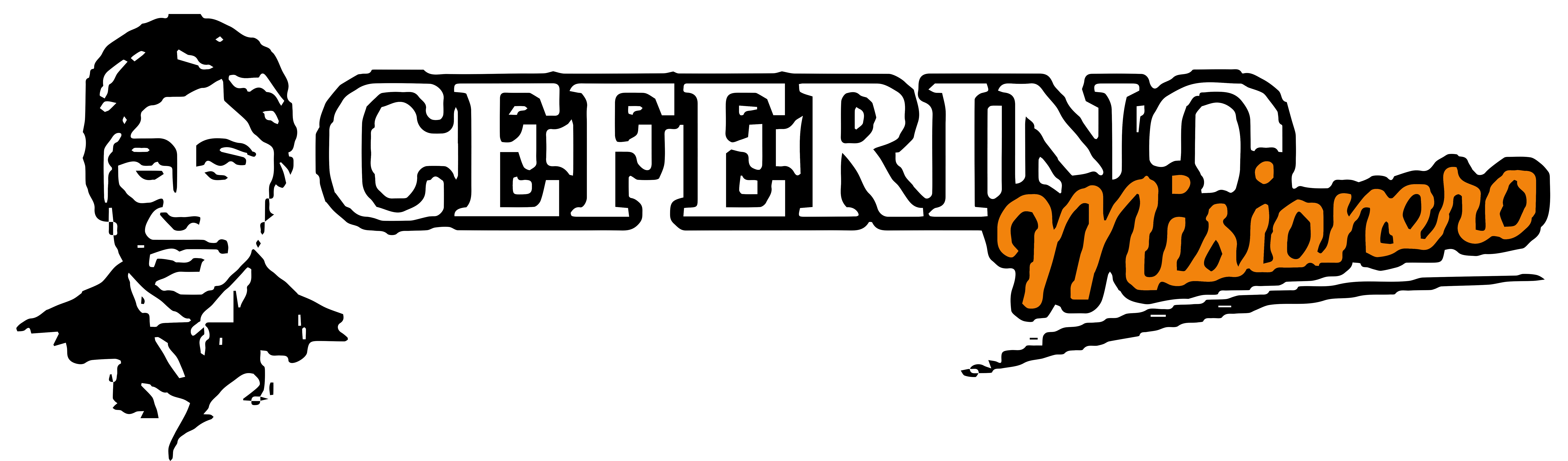 logo_revista_ceferino