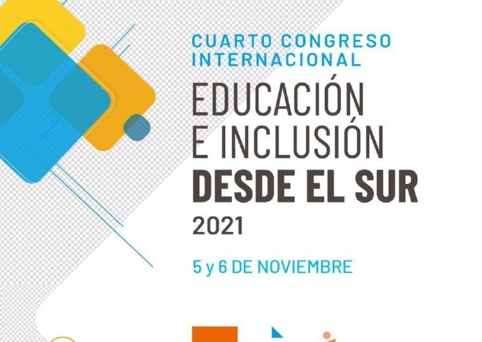 La UNISAL invita a Congreso Internacional de Educación