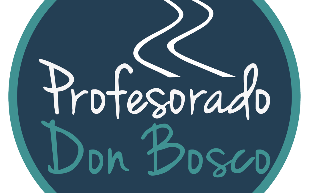 El Profesorado Don Bosco tiene abierta sus inscripciones