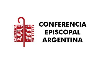 “Compromiso de la oración ferviente para que se preserve la paz…”