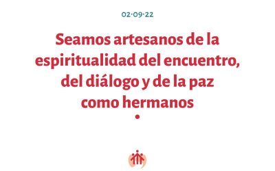 Comunicado de la Inspectoría de Argentina Sur