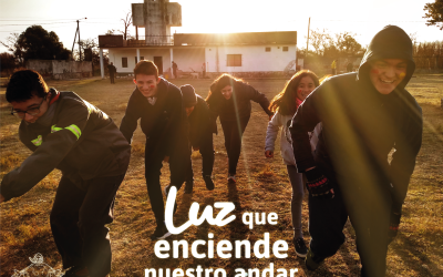 Retiro de Junín 2023