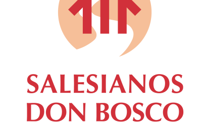 Planifican propuesta concertada de formación para egresados del secundario de las escuelas salesianas