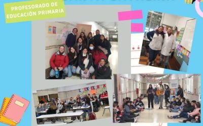 El Profesorado Santa Catalina tiene abierta sus inscripciones