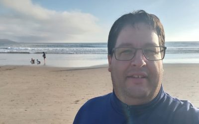 P. Matías Amed: “Los Exploradores de Don Bosco dejan en cada joven una experiencia de encuentro con Dios”