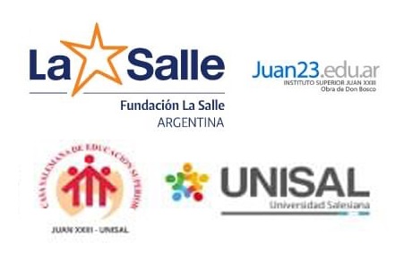Universidad Salesiana, Juan XXIII y Fundación La Salle ya lanzaron las diplomaturas 2023