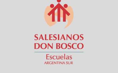 Hacer que sucedan “nuevas cosas” en la escuela