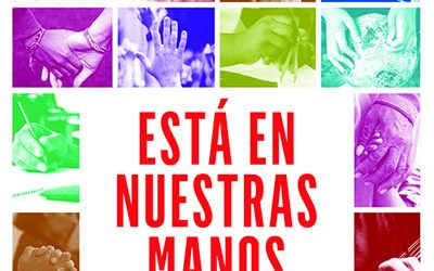 Está lista la adaptación para Argentina del lema y la imagen de la consigna del Rector Mayor