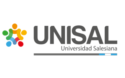 La Unisal consolida sus líneas de investigación promoviendo la igualdad en el acceso a la ciencia y la tecnología