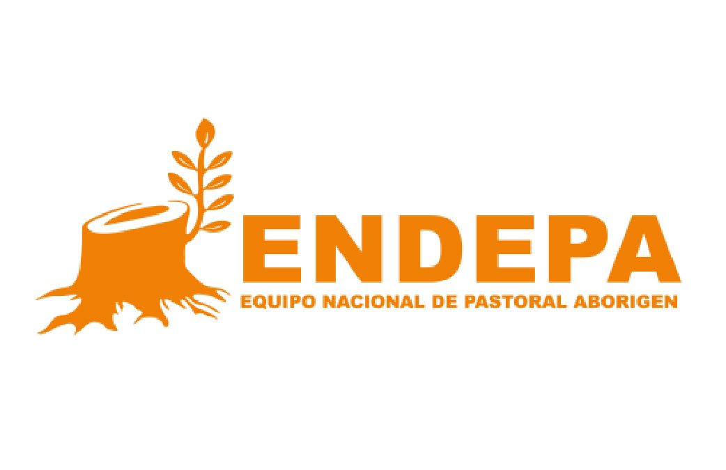 El Campo Misión acompaña la denuncia en conjunto de ENDEPA, CEPA y EDiPAM