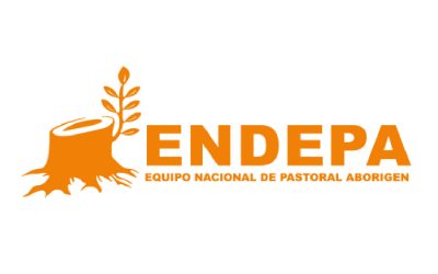 Endepa: “El territorio es vida, no mercancía”