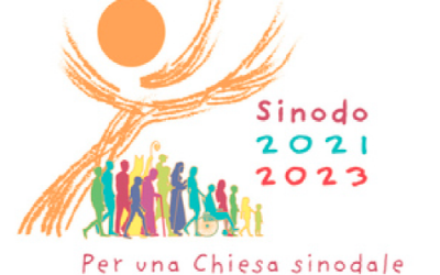 Los jóvenes en la Asamblea Sinodal del Cono Sur