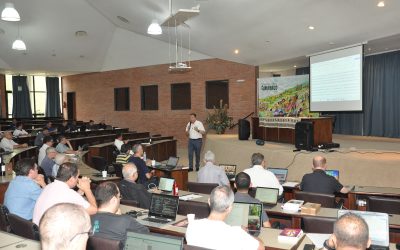 Rector Mayor: “como salesianos nuestra misión es por los jóvenes más pobres”