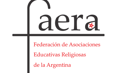 Faera invita a participar de una serie de cursos intensivos de formación a distancia