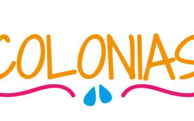Colonias de verano 2024
