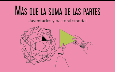 EDBA presenta el libro “Más que la suma de las partes”