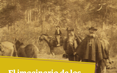 Camino al 150 aniversario de los misioneros salesianos en Argentina