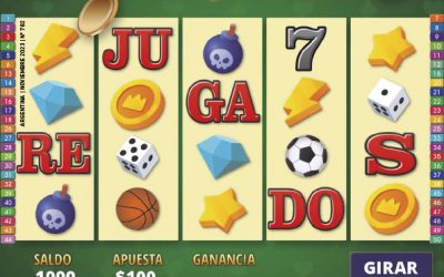 ¡No te pierdas el Boletín de noviembre!