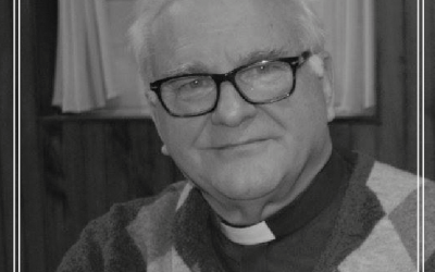 En el día de San Francisco de Sales falleció José Éllero