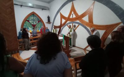 “Un valioso aporte a nuestra labor educativa y pastoral”