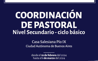 Almagro – Llamado a cubrir cargo