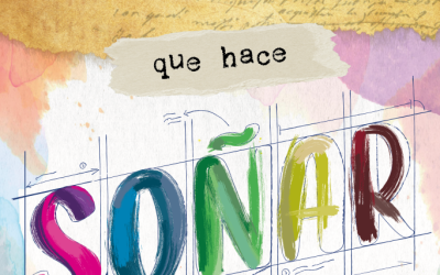 Recursos y materiales para profundizar el Aguinaldo 2024