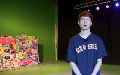 Exalumno salesiano participará en el Festival de Málaga