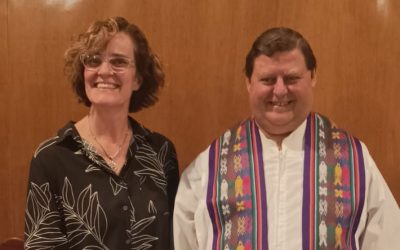 Carolina Romeu asumió la dirección general de la presencia de General Roca-Stefenelli