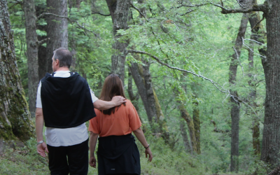 Salió una nueva edición de la revista Ceferino Misionero