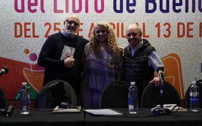 Santos de tierra adentro