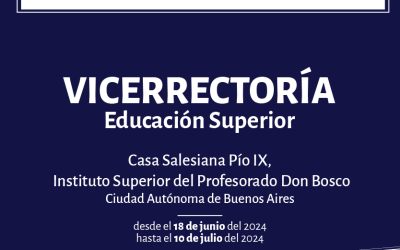 Almagro – Llamado a cubrir cargo