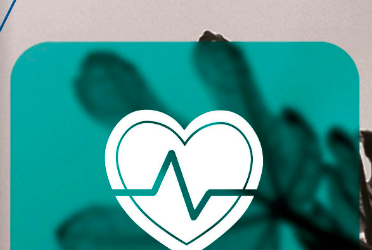 Recursos para preparar los Buenos Días de junio