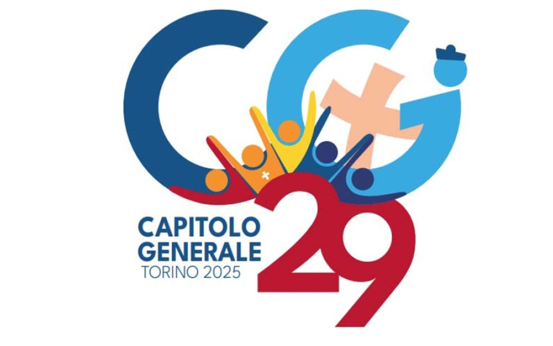 La Congregación inicia un nuevo Capítulo General