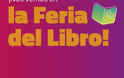 ¡Ediciones Don Bosco presente!