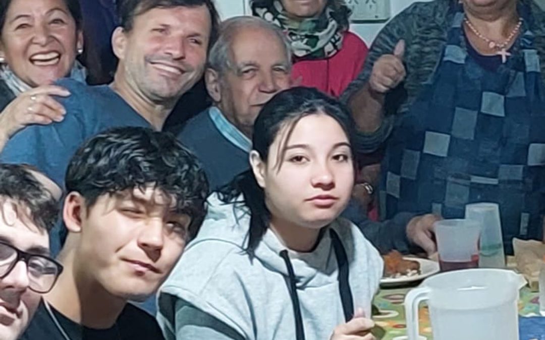 Lo de siempre, siempre renovado