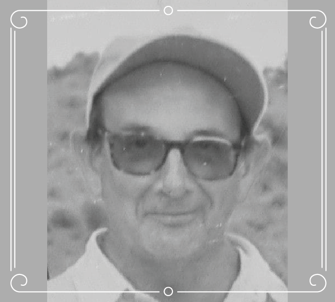 Enrique Albertani: Porque mucho antes que Francisco dijera “Hagan lío”, él ¡vaya si hacía lío!