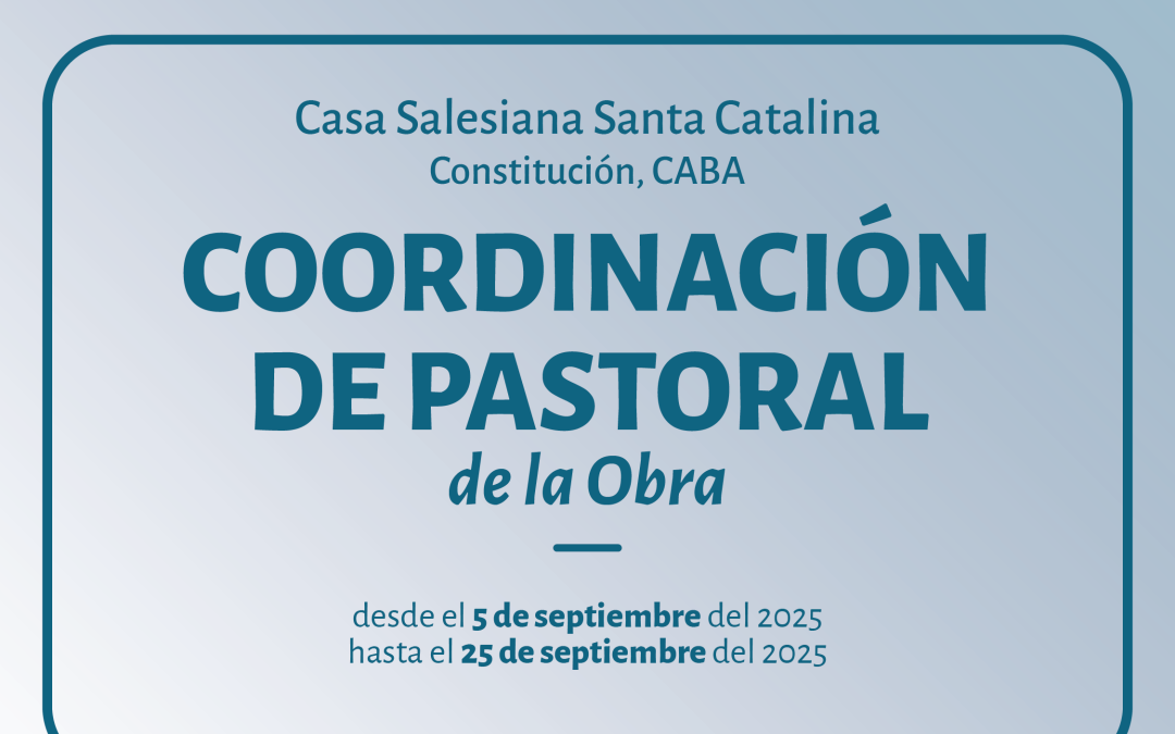 Constitución – Llamado a cubrir cargo