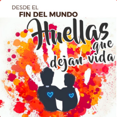 Memoria agradecida de salesianos, hermanos, jóvenes, indígenas y laicos en Spotify