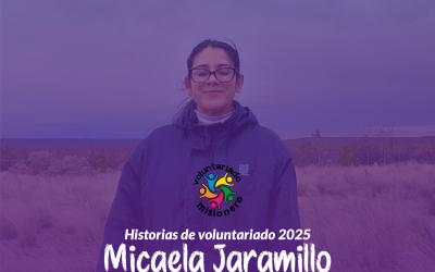 Ser signo de amor en la comunidad que nos recibe