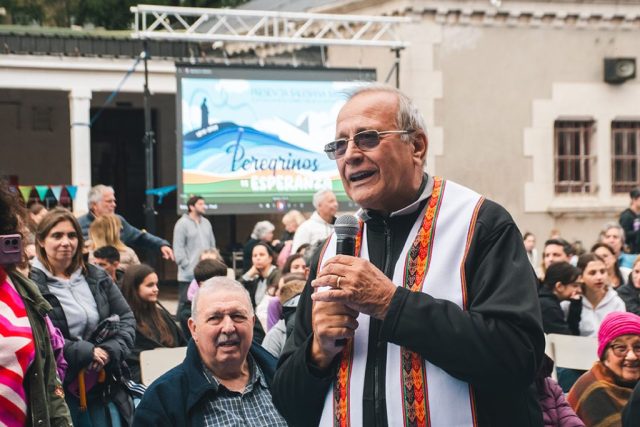 2025.10.25 Fiesta de la Comunidad – San Isidro (1)