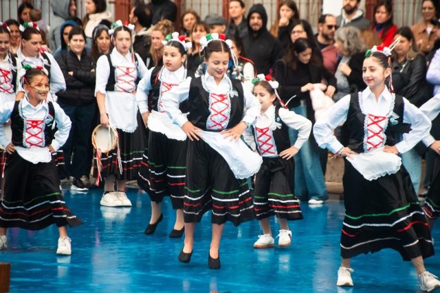 2025.10.25 Fiesta de la Comunidad – San Isidro (10)