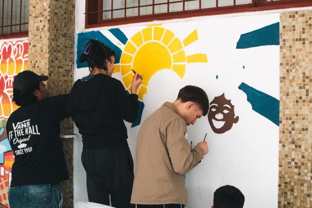 2025.10.25 Fiesta de la Comunidad – San Isidro (11)