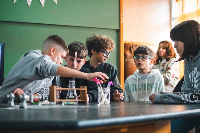 2025.10.25 Fiesta de la Comunidad – San Isidro (12)