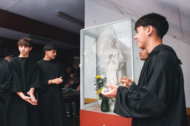 2025.10.25 Fiesta de la Comunidad – San Isidro (13)