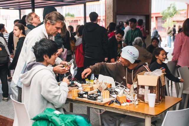 2025.10.25 Fiesta de la Comunidad – San Isidro (14)