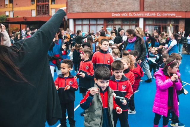 2025.10.25 Fiesta de la Comunidad – San Isidro (16)